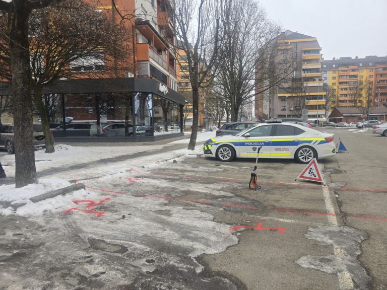 prometna-nesreca, uno-rajh