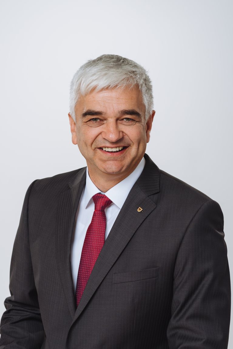 boris podvršnik.jpg