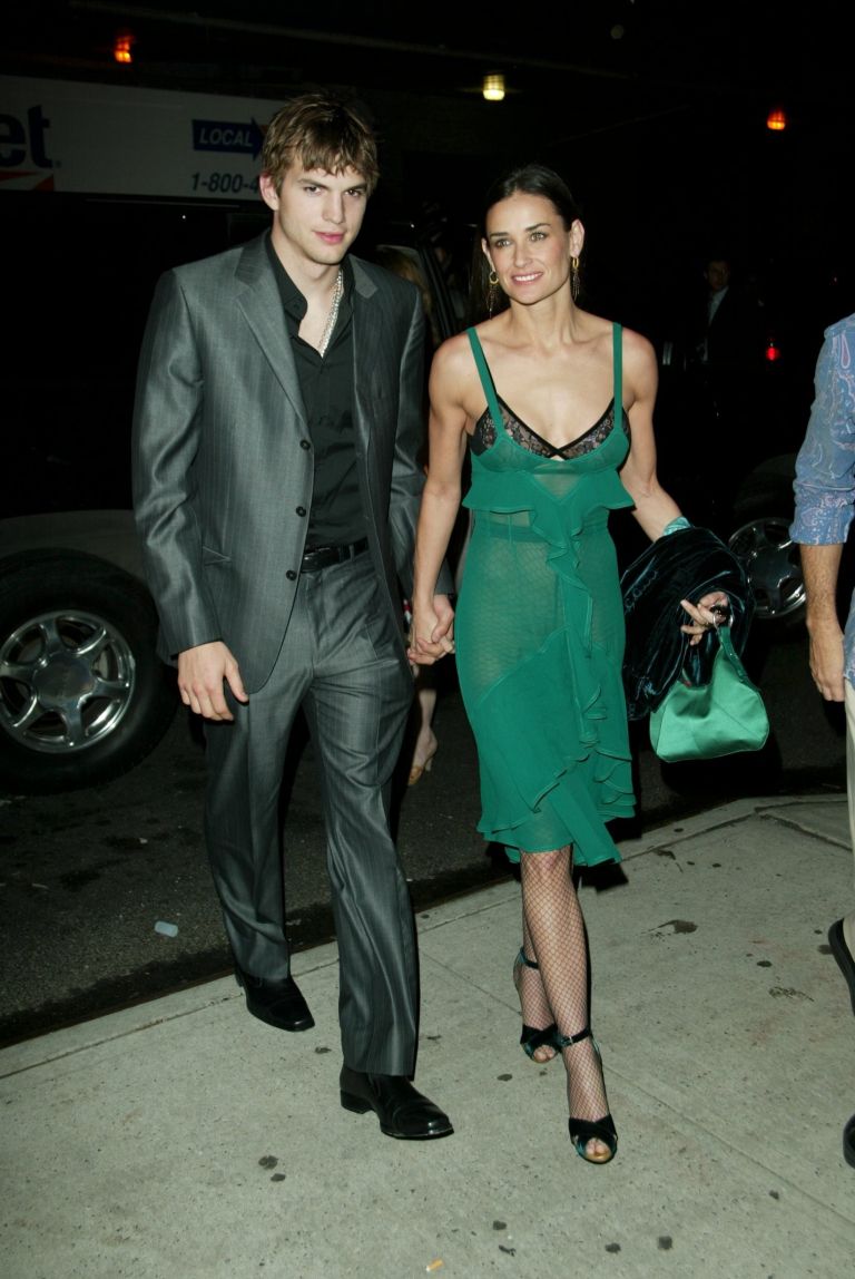 ashton kutcher 2.jpg