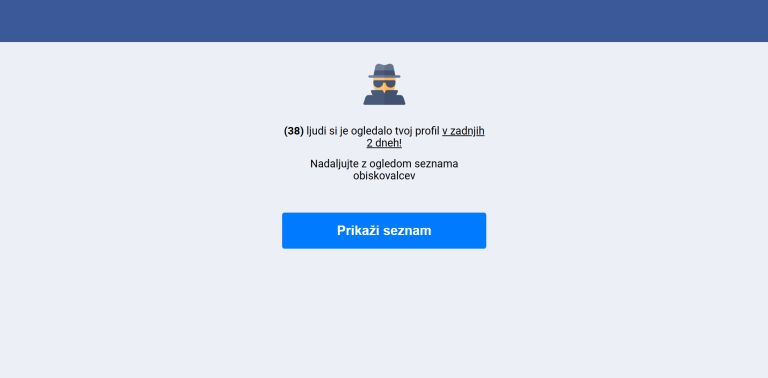 Posnetek zaslona 2026-01-22 112518.png