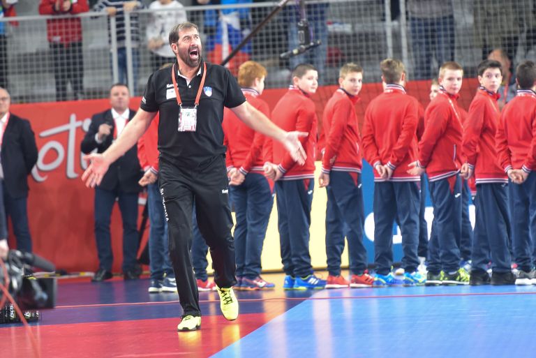 veselin vujović.jpg