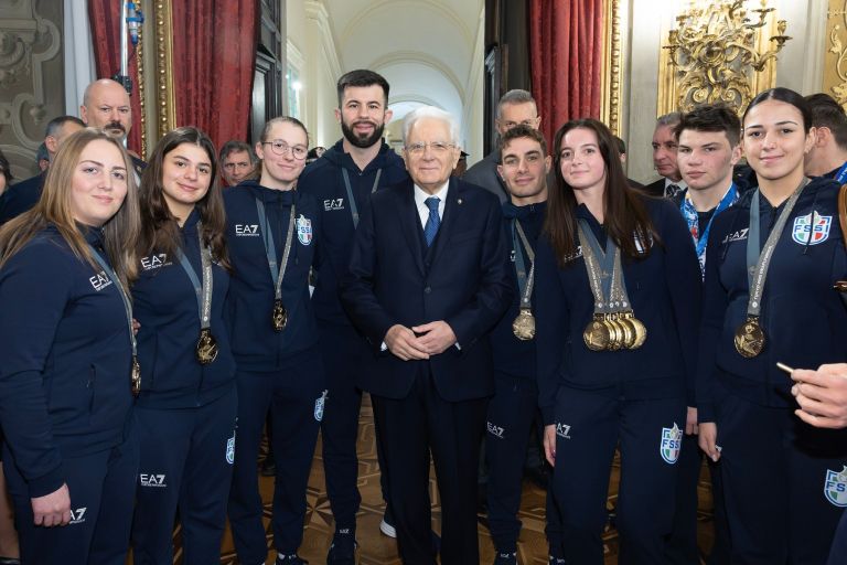 sergio-mattarella