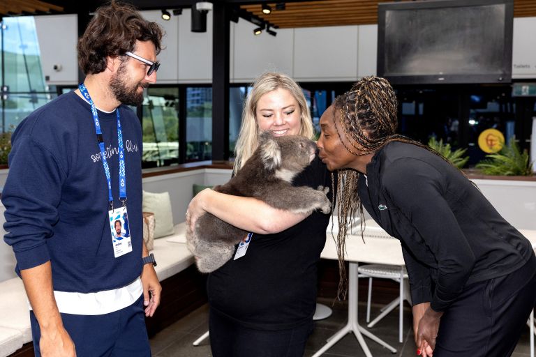 12_venus williams 2.jpg