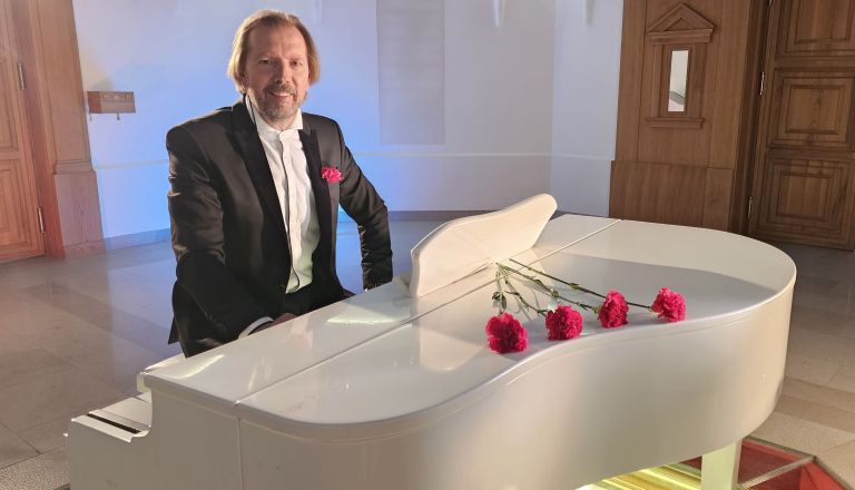 gianni rijavec.jpeg