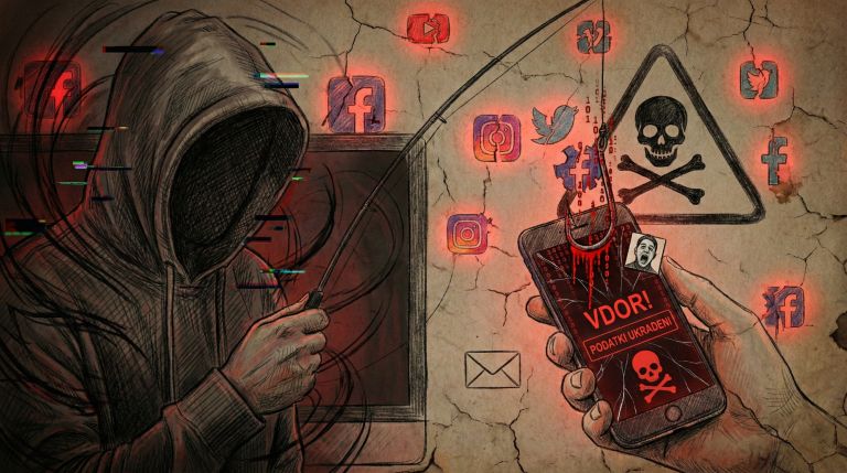 vdor facebook phising.png