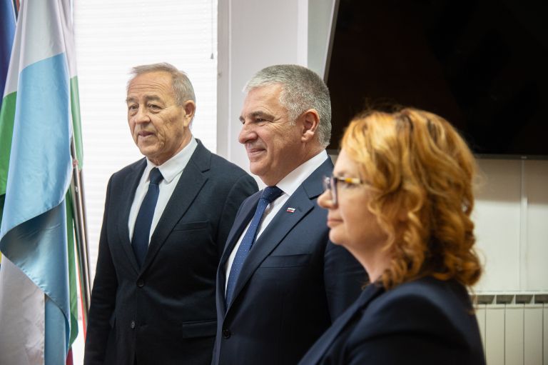obisk-državni-svet-moravske-toplice, predsednik-državnega-sveta, alojz-glavač, marko-lotrič