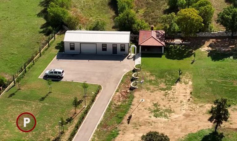 objekt, thompson.jpg