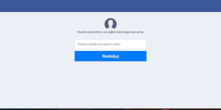 Posnetek zaslona 2026-01-22 112533.png