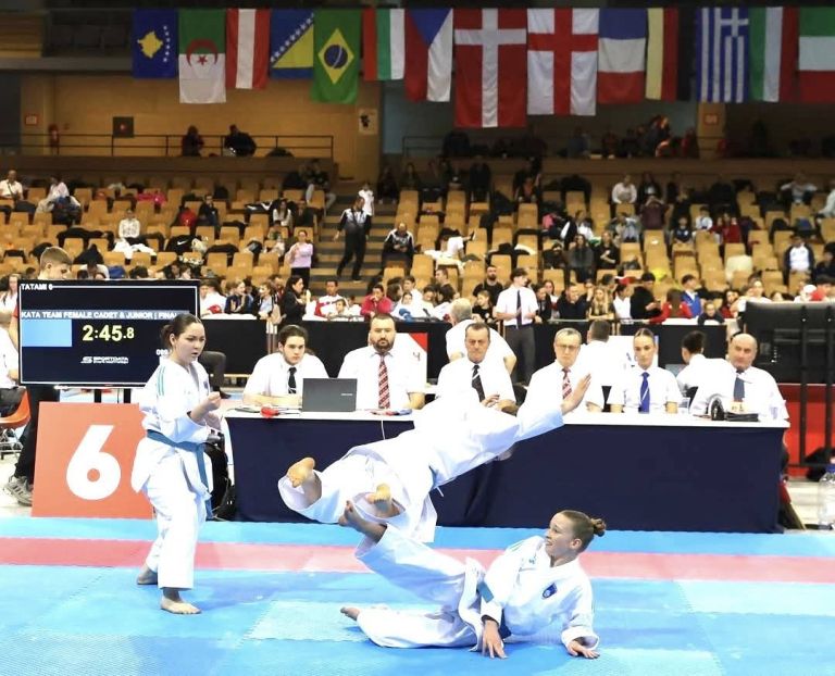 karate-klub-mirna-pec
