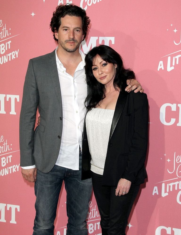 shannen doherty.jpg