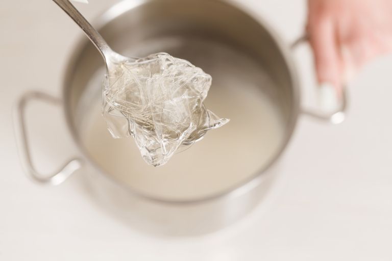shutterstock_2246509627.jpg