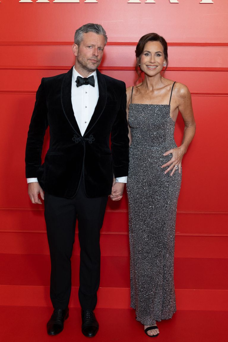 12_minnie driver.jpg