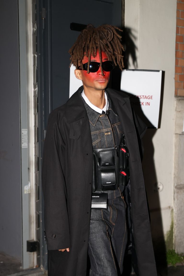 12_jaden smith 1.jpg