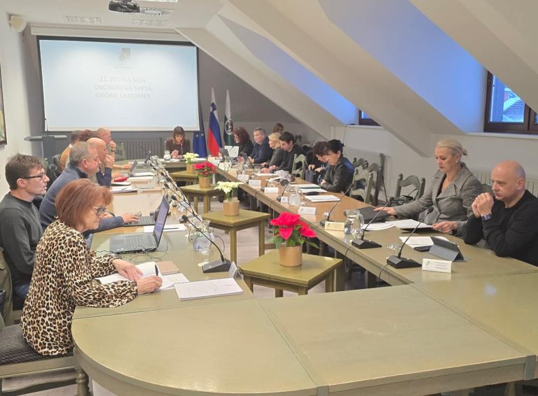 obcina-ljutomer, svetniki, obcinska-seja