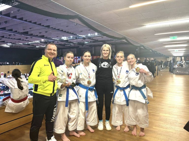 karate-klub-mirna-pec