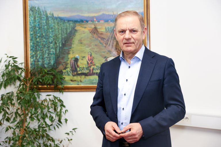 peter-vrisk, kmetijska-zadruga-celje, kmetijstvo, kmetije, podezelje, odkupne-cene