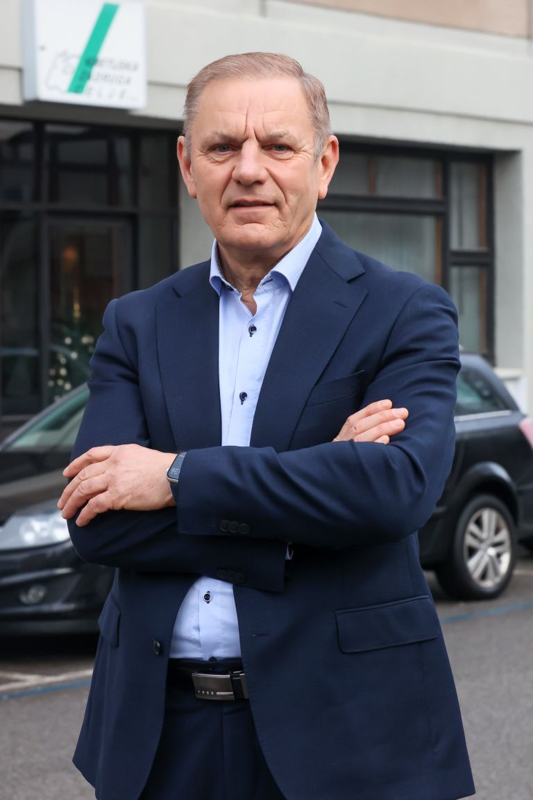 peter-vrisk, kmetijska-zadruga-celje, kmetijstvo, kmetije, podezelje, odkupne-cene