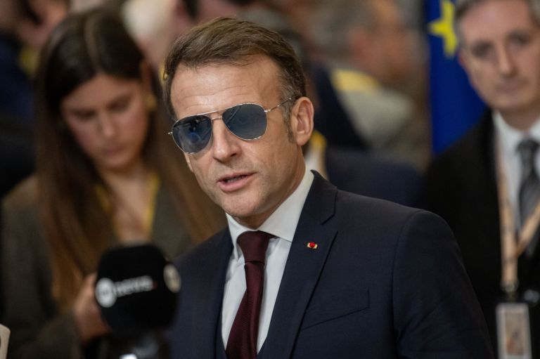 emmanuel macron.jpg