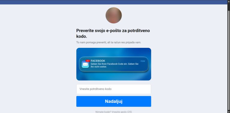 Posnetek zaslona 2026-01-22 112607.png