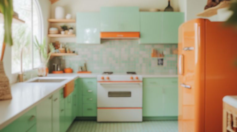 retro-kuhinjapng