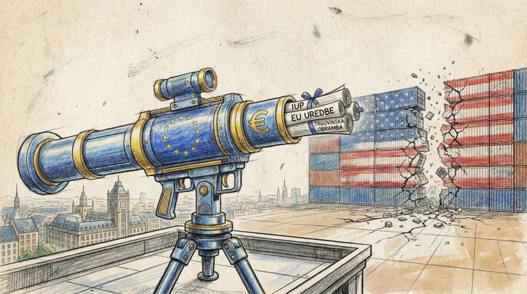eu bazooka.png