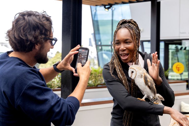 12_venus williams 1.jpg