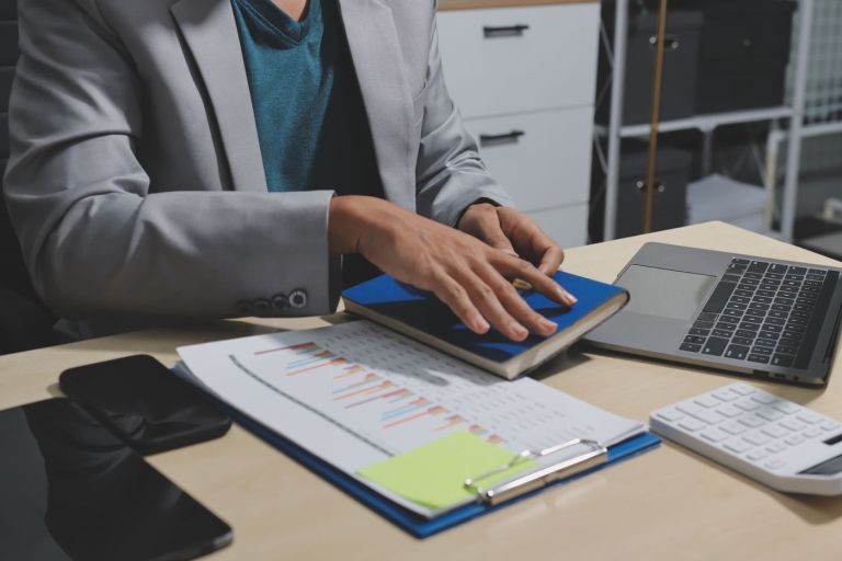 izračun, kalkulacija.jpg