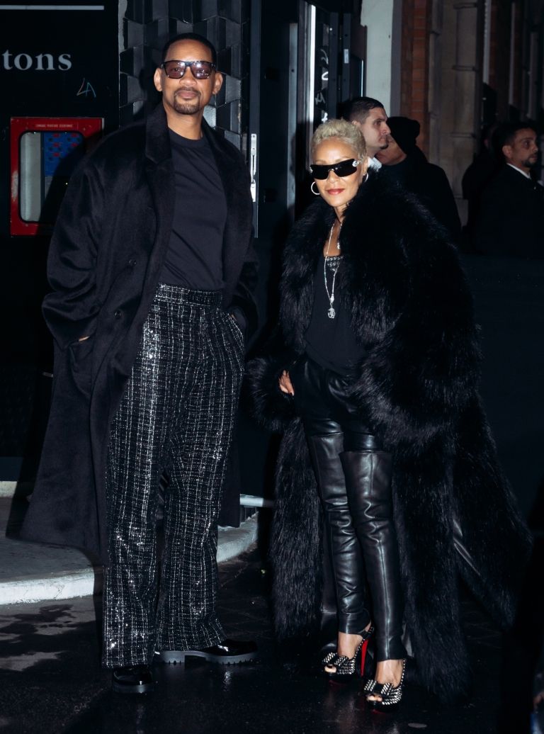 12_jaden smith 2.jpg