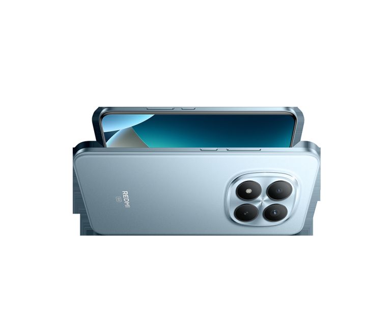 REDMI Note 15Pro+5G_blue