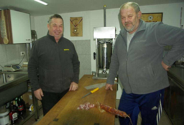 salame, kraja, zupancic-bozo, gradisce