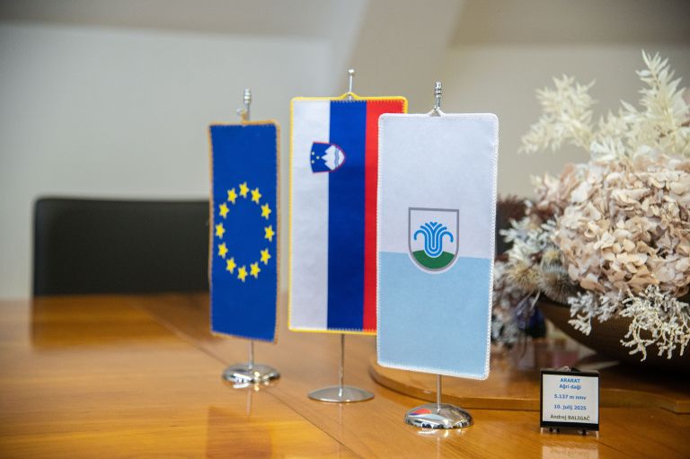 obisk-državni-svet-moravske-toplice, predsednik-državnega-sveta, alojz-glavač, marko-lotrič