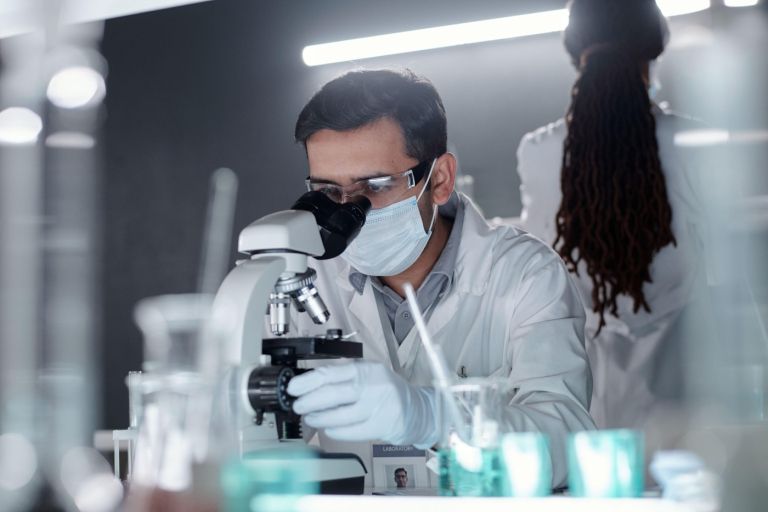 laboratorij.jpg