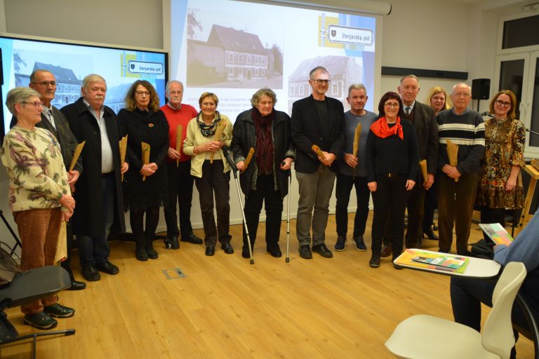 ivanka-pockar, ulice-in-ljudje-v-mestu-na-brezcu, drustvo-za-ozivitev-mesta-brezice