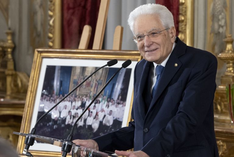 sergio-mattarella