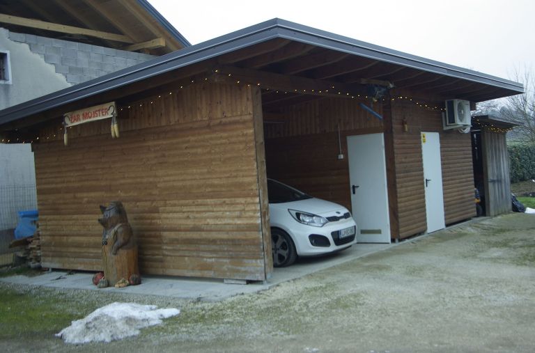 salame, kraja, zupancic-bozo, gradisce