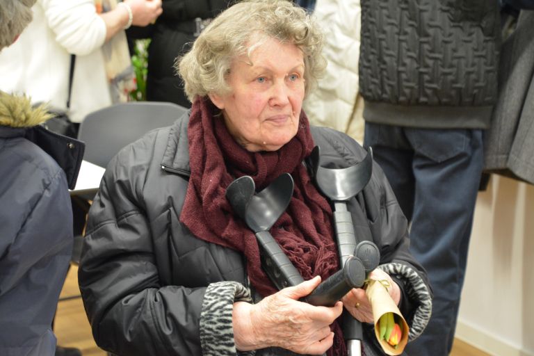 ivanka-pockar, ulice-in-ljudje-v-mestu-na-brezcu, drustvo-za-ozivitev-mesta-brezice