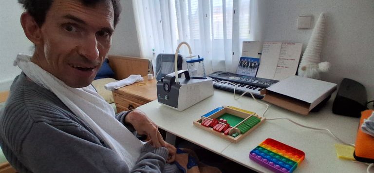David aktivnosti.jpg