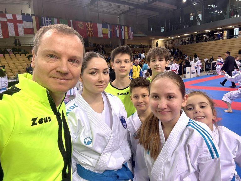 karate-klub-mirna-pec