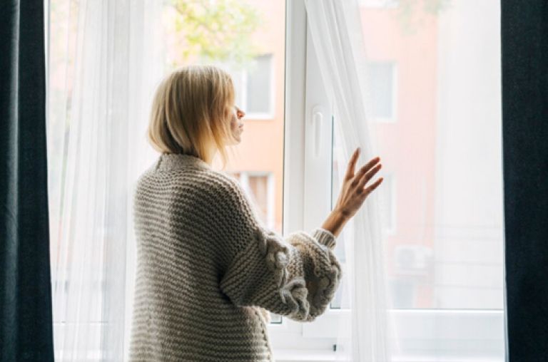 prezračevalni sitemi seltron 1