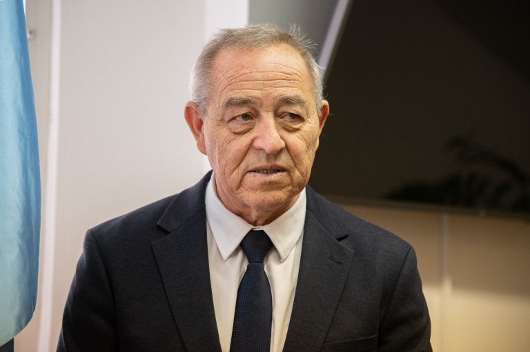 obisk-državni-svet-moravske-toplice, predsednik-državnega-sveta, alojz-glavač, marko-lotrič