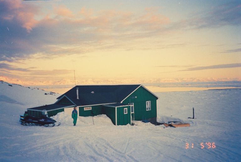 hiša, kjer žiiv.jpg