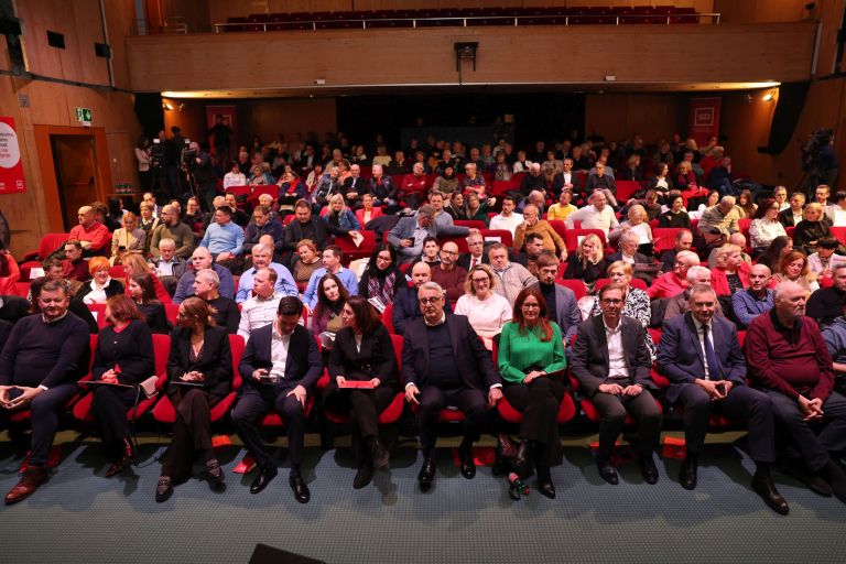 programska konferenca, sd.jpg
