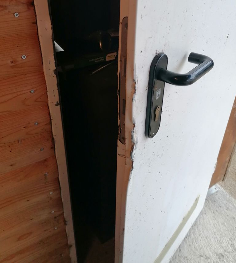 salame, kraja, zupancic-bozo, gradisce