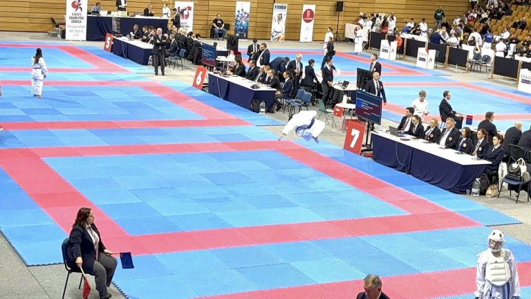 karate-klub-mirna-pec