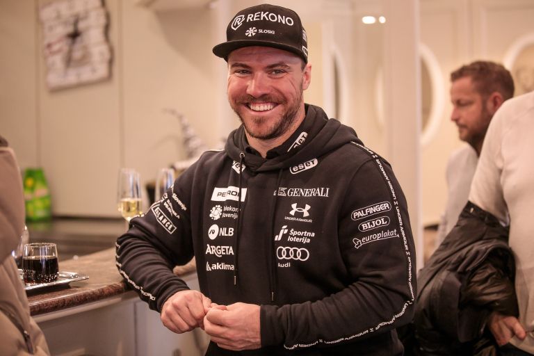 miha hrobat - ms.jpg