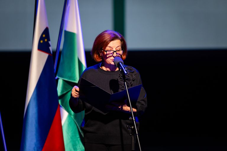 murska-sobota, naj-prostovoljci, 2026