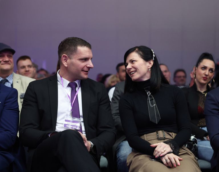 UV-zoran vesna stevnovic-robert balen.jpg