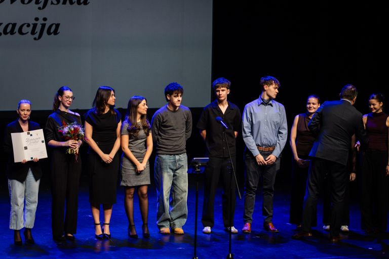 murska-sobota, naj-prostovoljci, 2026