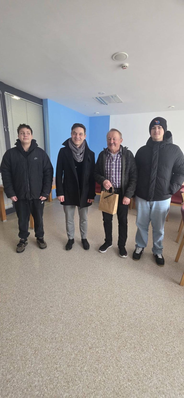 dom-starejsih-radenci, andrej-steyer, obcina-apace
