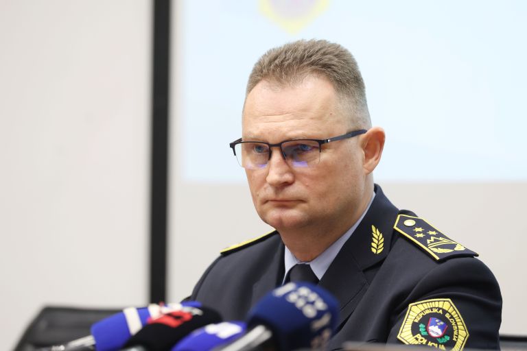 damjan petrič r balen.jpg